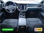 Volvo V60 2.0 T6 Plug-in hybrid AWD Core Buss. Long range | Stoel-, Stuur- & achterbankverw. | Wegklapbare trekhaak | Adaptieve Cruise, Camera, wordt geleverd met een zomer- en winterbandenset op lmv, Elec. achterklep