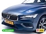 Volvo V60 2.0 T6 Plug-in hybrid AWD Core Buss. Long range | Stoel-, Stuur- & achterbankverw. | Wegklapbare trekhaak | Adaptieve Cruise, Camera, wordt geleverd met een zomer- en winterbandenset op lmv, Elec. achterklep