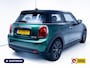 MINI Mini Electric Business 33 kWh | Airco | Led | Stoelverwarming | PDC Achter | Camera | Cruise control, Keyless, 17" Lichtmetalen velgen