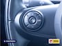 MINI Mini Electric Business 33 kWh | Airco | Led | Stoelverwarming | PDC Achter | Camera | Cruise control, Keyless, 17" Lichtmetalen velgen