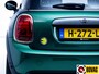 MINI Mini Electric Business 33 kWh | Airco | Led | Stoelverwarming | PDC Achter | Camera | Cruise control, Keyless, 17" Lichtmetalen velgen