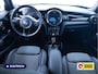 MINI Mini Electric Business 33 kWh | Airco | Led | Stoelverwarming | PDC Achter | Camera | Cruise control, Keyless, 17" Lichtmetalen velgen