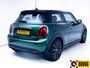 MINI Mini Electric Business 33 kWh | Airco | Led | Stoelverwarming | PDC Achter | Camera | Cruise control, Keyless, 17" Lichtmetalen velgen