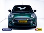 MINI Mini Electric Business 33 kWh | Airco | Led | Stoelverwarming | PDC Achter | Camera | Cruise control, Keyless, 17" Lichtmetalen velgen
