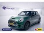 MINI Mini Electric Business 33 kWh | Airco | Led | Stoelverwarming | PDC Achter | Camera | Cruise control, Keyless, 17" Lichtmetalen velgen