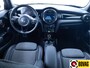MINI Mini Electric Business 33 kWh | Airco | Led | Stoelverwarming | PDC Achter | Camera | Cruise control, Keyless, 17" Lichtmetalen velgen