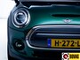 MINI Mini Electric Business 33 kWh | Airco | Led | Stoelverwarming | PDC Achter | Camera | Cruise control, Keyless, 17" Lichtmetalen velgen