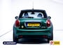 MINI Mini Electric Business 33 kWh | Airco | Led | Stoelverwarming | PDC Achter | Camera | Cruise control, Keyless, 17" Lichtmetalen velgen