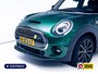 MINI Mini Electric Business 33 kWh | Airco | Led | Stoelverwarming | PDC Achter | Camera | Cruise control, Keyless, 17" Lichtmetalen velgen