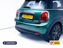 MINI Mini Electric Business 33 kWh | Airco | Led | Stoelverwarming | PDC Achter | Camera | Cruise control, Keyless, 17" Lichtmetalen velgen