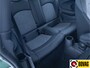 MINI Mini Electric Business 33 kWh | Airco | Led | Stoelverwarming | PDC Achter | Camera | Cruise control, Keyless, 17" Lichtmetalen velgen