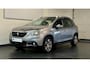 Peugeot 2008 1.2 PureTech Blue Lion Automaat / Pano / Navi / Trekhaak / Airco