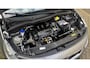 Peugeot 2008 1.2 PureTech Blue Lion Automaat / Pano / Navi / Trekhaak / Airco