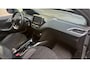 Peugeot 2008 1.2 PureTech Blue Lion Automaat / Pano / Navi / Trekhaak / Airco