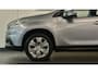 Peugeot 2008 1.2 PureTech Blue Lion Automaat / Pano / Navi / Trekhaak / Airco
