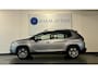 Peugeot 2008 1.2 PureTech Blue Lion Automaat / Pano / Navi / Trekhaak / Airco