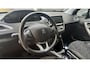 Peugeot 2008 1.2 PureTech Blue Lion Automaat / Pano / Navi / Trekhaak / Airco