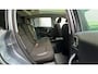 Peugeot 2008 1.2 PureTech Blue Lion Automaat / Pano / Navi / Trekhaak / Airco