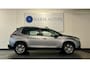 Peugeot 2008 1.2 PureTech Blue Lion Automaat / Pano / Navi / Trekhaak / Airco