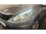 Peugeot 2008 1.2 PureTech Blue Lion Automaat / Pano / Navi / Trekhaak / Airco