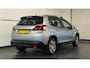 Peugeot 2008 1.2 PureTech Blue Lion Automaat / Pano / Navi / Trekhaak / Airco