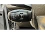 Peugeot 2008 1.2 PureTech Blue Lion Automaat / Pano / Navi / Trekhaak / Airco