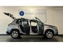 Peugeot 2008 1.2 PureTech Blue Lion Automaat / Pano / Navi / Trekhaak / Airco