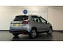 Peugeot 2008 1.2 PureTech Blue Lion Automaat / Pano / Navi / Trekhaak / Airco