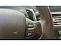 Peugeot 2008 1.2 PureTech Blue Lion Automaat / Pano / Navi / Trekhaak / Airco