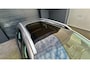 Peugeot 2008 1.2 PureTech Blue Lion Automaat / Pano / Navi / Trekhaak / Airco