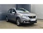 Peugeot 2008 1.2 PureTech Blue Lion Automaat / Pano / Navi / Trekhaak / Airco