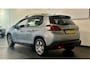 Peugeot 2008 1.2 PureTech Blue Lion Automaat / Pano / Navi / Trekhaak / Airco