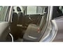 Peugeot 2008 1.2 PureTech Blue Lion Automaat / Pano / Navi / Trekhaak / Airco