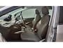 Peugeot 2008 1.2 PureTech Blue Lion Automaat / Pano / Navi / Trekhaak / Airco