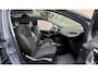 Peugeot 2008 1.2 PureTech Blue Lion Automaat / Pano / Navi / Trekhaak / Airco