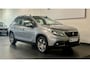 Peugeot 2008 1.2 PureTech Blue Lion Automaat / Pano / Navi / Trekhaak / Airco
