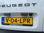 Peugeot e-Partner 136 L2 50 kWh | Navi | 360 Camera | PDC voor en achter | | 11 kW lader | Achterdeuren zonder ruit | Airco| 11 kW lader | Achterdeuren zonder ruit | Airco