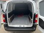 Peugeot e-Partner 136 L2 50 kWh | Navi | 360 Camera | PDC voor en achter | | 11 kW lader | Achterdeuren zonder ruit | Airco| 11 kW lader | Achterdeuren zonder ruit | Airco