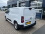 Peugeot e-Partner 136 L2 50 kWh | Navi | 360 Camera | PDC voor en achter | | 11 kW lader | Achterdeuren zonder ruit | Airco| 11 kW lader | Achterdeuren zonder ruit | Airco
