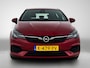 Opel Astra 1.2 Business Elegance | 145pk | Navi | Camera | Lederen Bekleding | Trekhaak |
