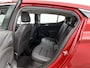 Opel Astra 1.2 Business Elegance | 145pk | Navi | Camera | Lederen Bekleding | Trekhaak |