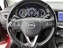 Opel Astra 1.2 Business Elegance | 145pk | Navi | Camera | Lederen Bekleding | Trekhaak |