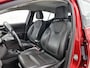 Opel Astra 1.2 Business Elegance | 145pk | Navi | Camera | Lederen Bekleding | Trekhaak |