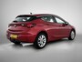 Opel Astra 1.2 Business Elegance | 145pk | Navi | Camera | Lederen Bekleding | Trekhaak |