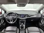 Opel Astra 1.2 Business Elegance | 145pk | Navi | Camera | Lederen Bekleding | Trekhaak |