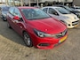 Opel Astra 1.2 Business Elegance | 145pk | Navi | Camera | Lederen Bekleding | Trekhaak |