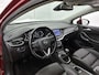Opel Astra 1.2 Business Elegance | 145pk | Navi | Camera | Lederen Bekleding | Trekhaak |