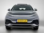 BYD Atto 3 Design 60 kWh | Elektrische Achterklep | 420 KM WLTP | Grootste BYD dealer van NL |