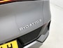BYD Atto 3 Design 60 kWh | Elektrische Achterklep | 420 KM WLTP | Grootste BYD dealer van NL |
