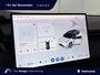 Lynk & Co 08 1.5 More